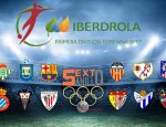Liga Iberdrola