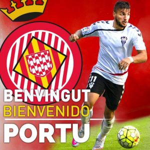 Vía: gironafc.es