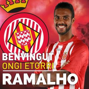 Vía: gironafc.es