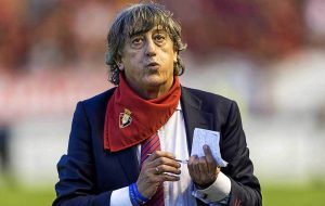 Imagen vía: navarra.com