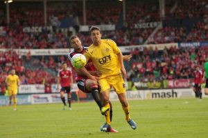 Vía: gironafc.es