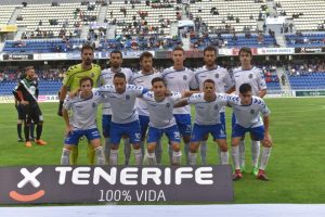 www.cdtenerife.es
