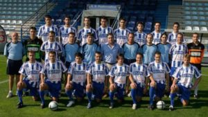 www.sdponferradina.com