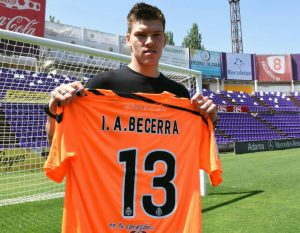realvalladolid.es