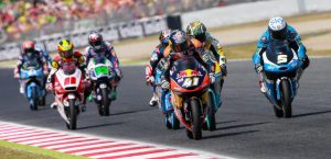 Foto: motogp.com