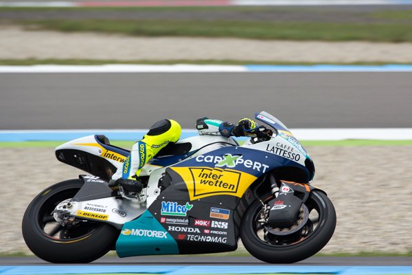imagen obtenida en https://twitter.com/DAegerter