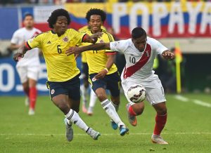 Foto vía: laopinión.com