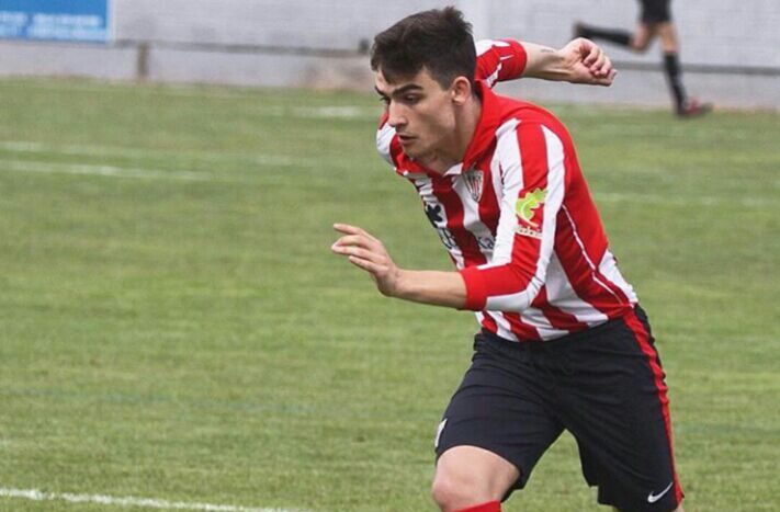 Instagram de Pepe Blanco