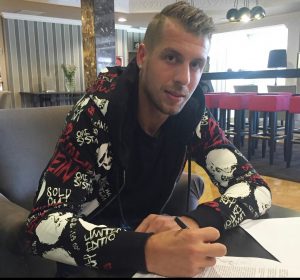 Foto vía SDEibar.com