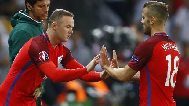 Wayne Rooney (www.wlcomercio.pe)