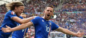 Celebración de Sigurdsson (www.laopinion.es)