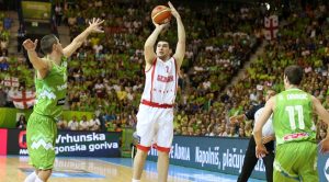 Foto vía: fiba.com