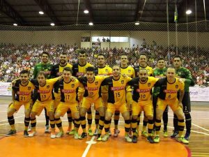 Foto vía: www.futsalempauta.com.br