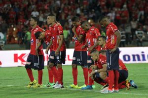 Foto vía: DIM-Oficial 