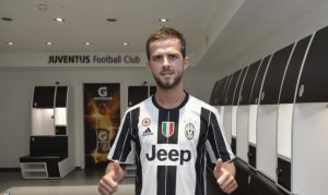 Juventus.com