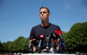 agger prensa marca