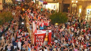 imagen rtve.es