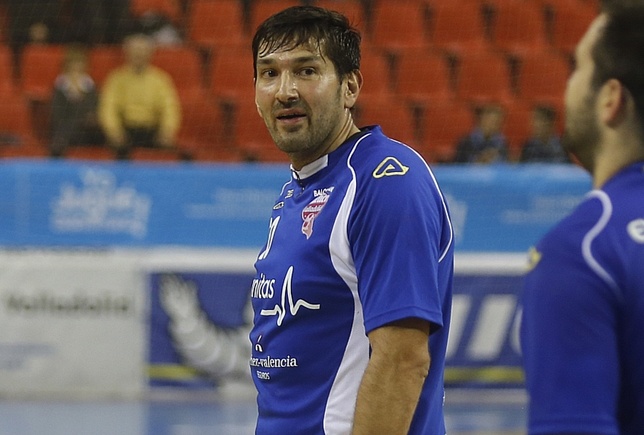 www.atleticovalladolid.es