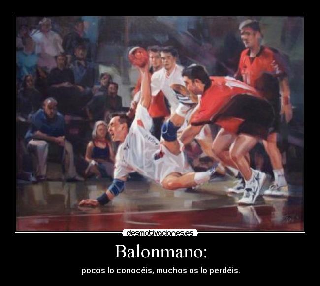Fuente: desmotivaciones.es