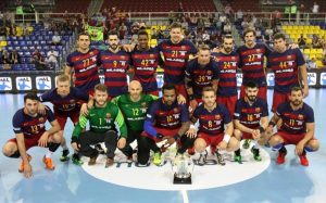 Fotografía: RTVE