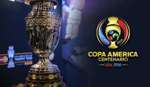 depor.com