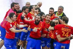 Fotografía: RTVE