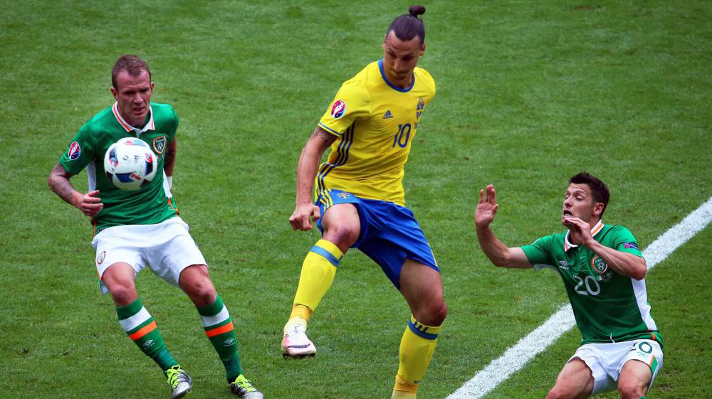 Vía: futbol.as.com