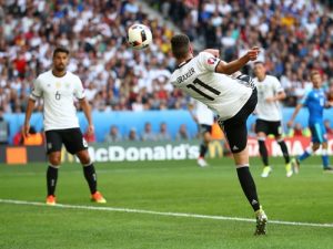 gol draxler