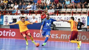 img_rruano_20160614-161625_imagenes_md_terceros_interbarsa1erpartido6129217296-kZqG-U402503035758aHF-980x554@MundoDeportivo-Web