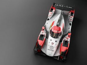 Motor.es
