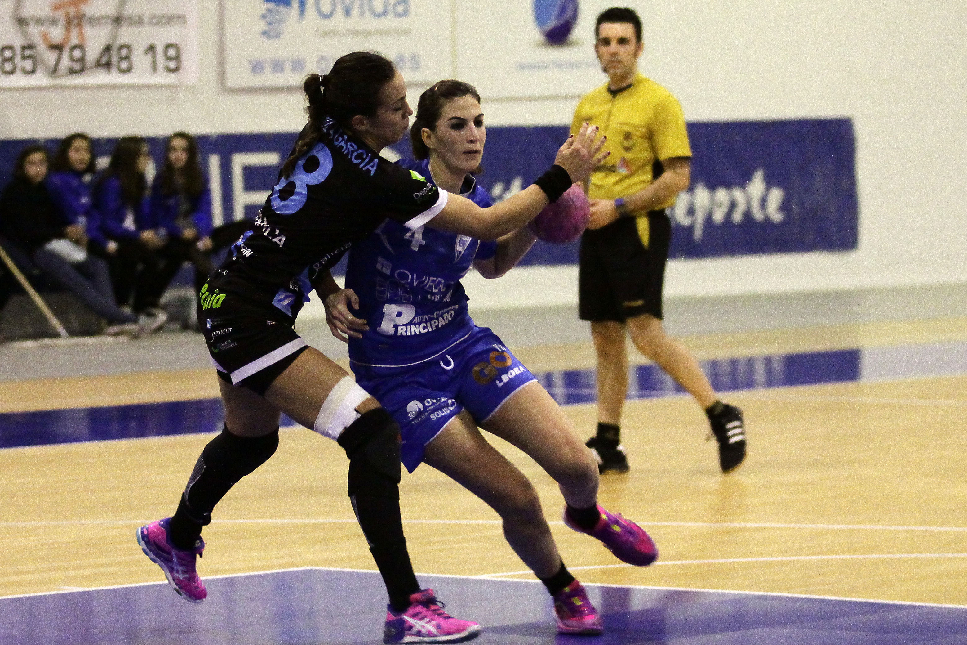 Fuente: oviedobf.com