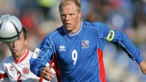 Eidur Gudjohnsen (es.uefa.com)