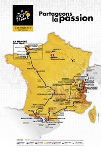 mapa-tour-16-2