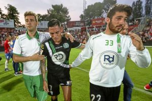 Vía: marca.com
