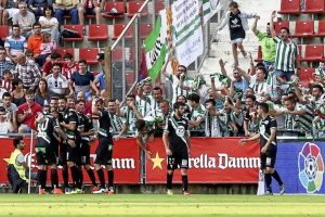 Vía: marca.com