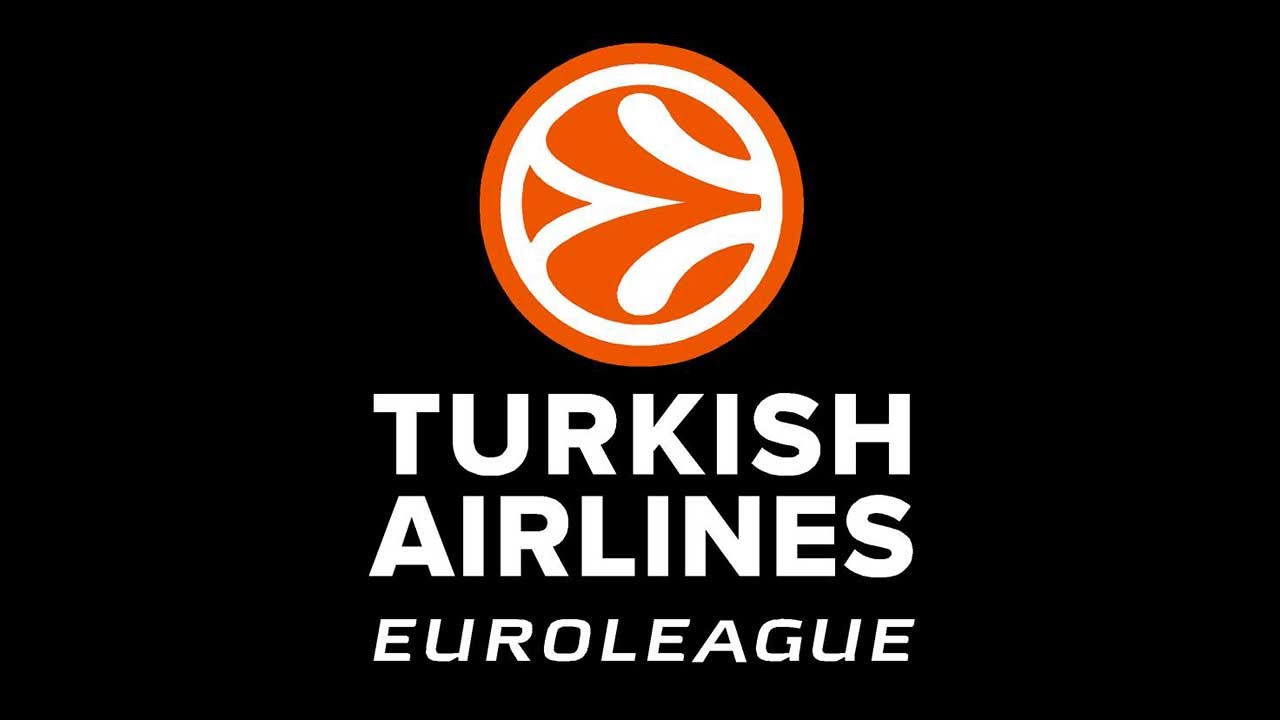 Fuente imagen destacada: euroleaguebasketball.net