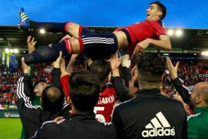 Imagen vía: diariodenavarra.es