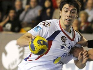 Fotografía: www.balonmano.biz
