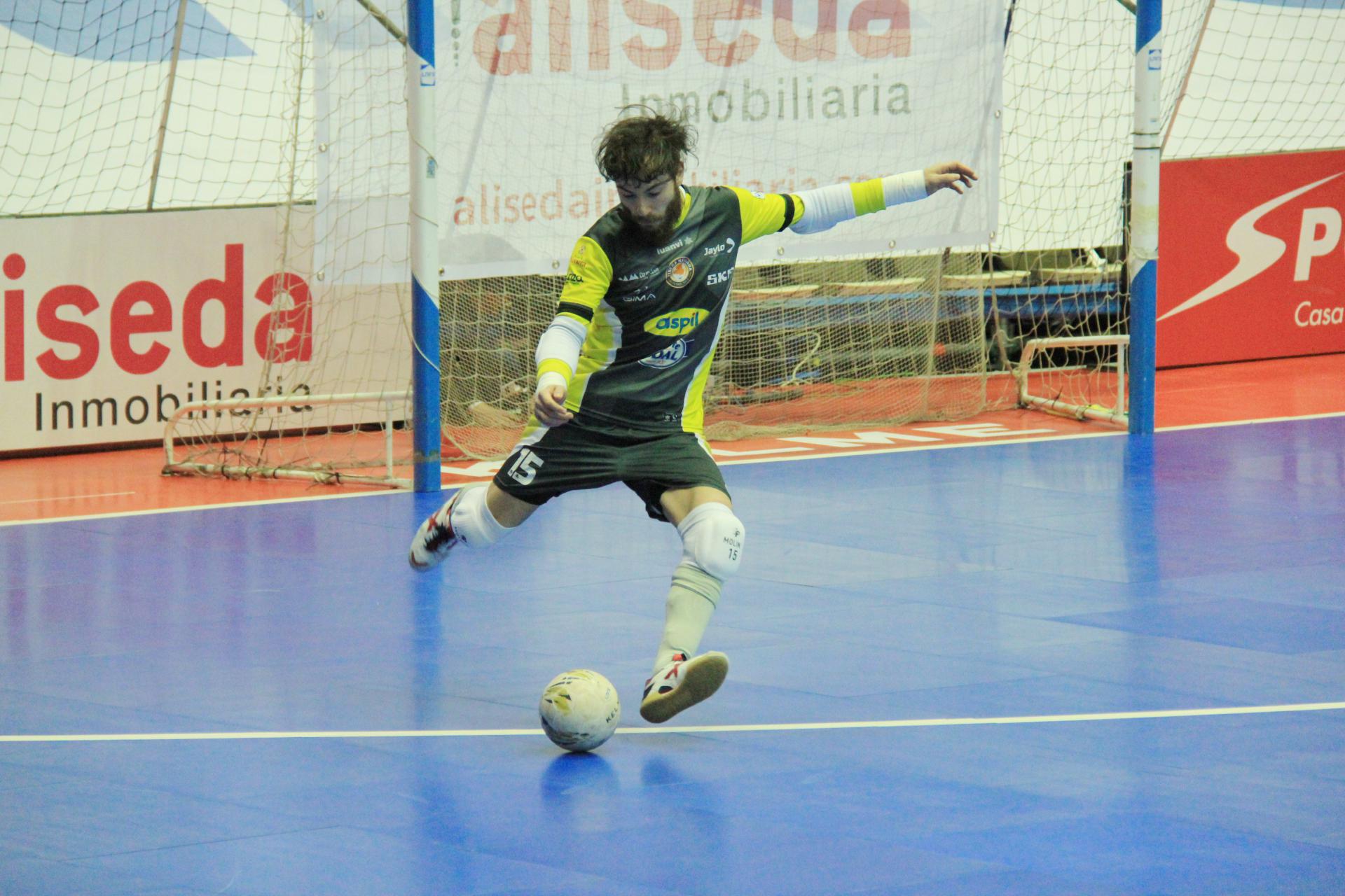molina2