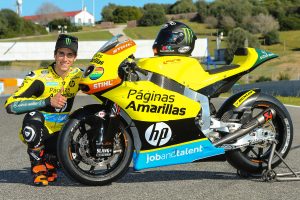 motocuatro.com