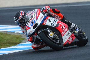 motogpbrits.com