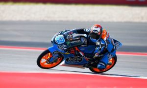 motogp.com