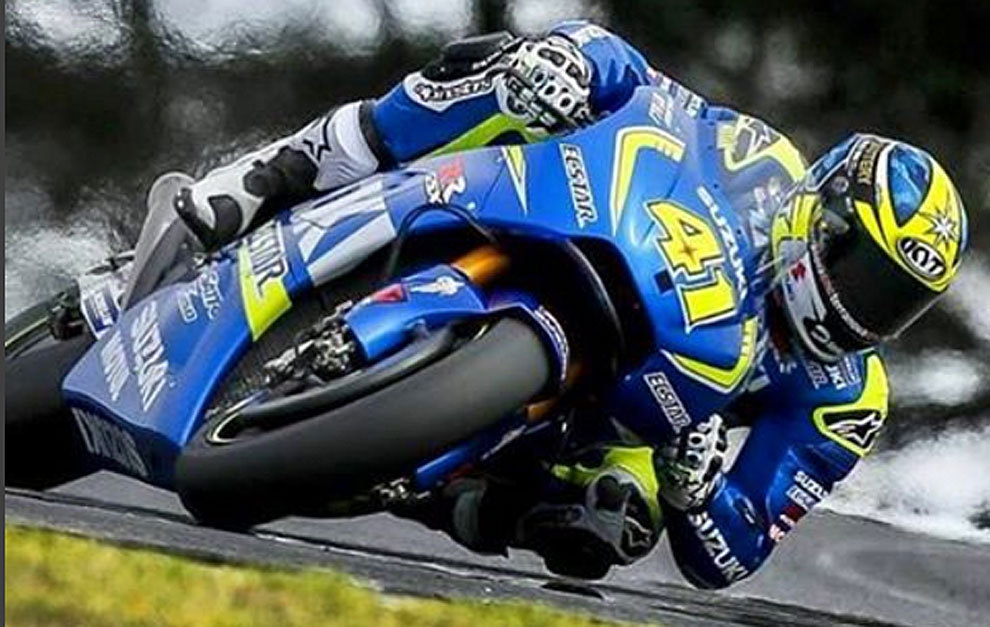 motorsport.com