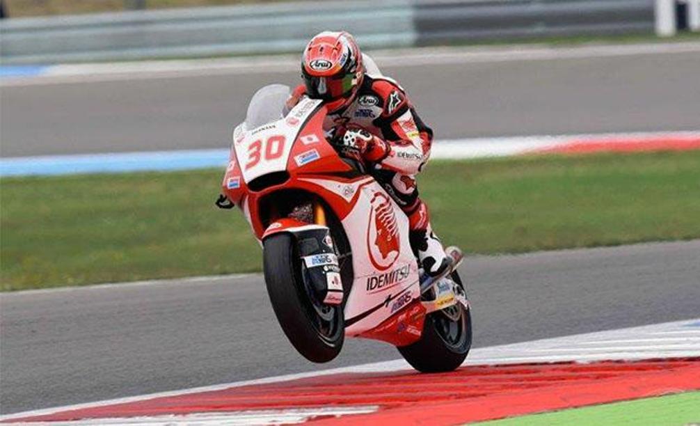motorsport.com