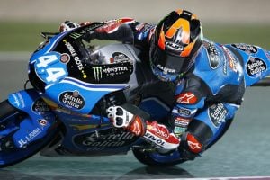 motorsport.com