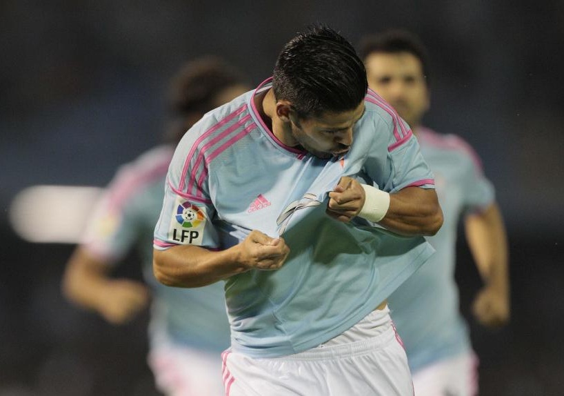 nolito-celta-depor