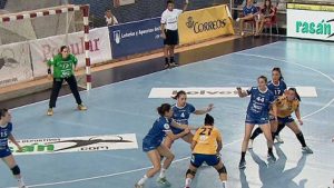 Fotografía: RTVE