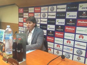 @CDTOficial