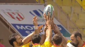 Conjura de Los Leones (www.ferugby.es).