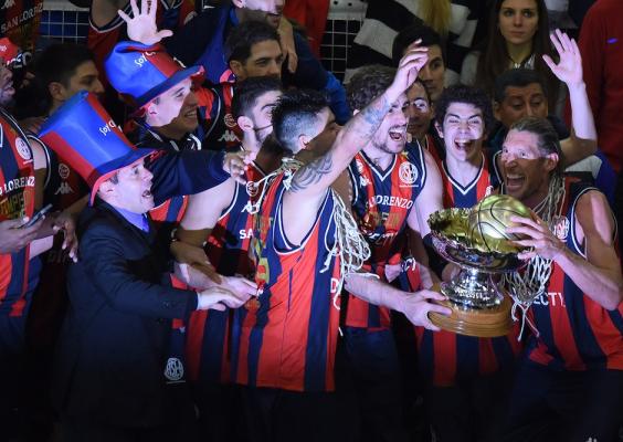 sanlo campeon 1000x667